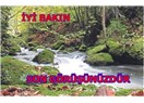 Anadoluyu vermeyeceğiz…