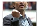 Kazanan Mourinho