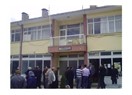CHP Burdur Milletvekili Adayları çok hızlandı çok…
