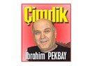 Yanlışın adresi “Tek” olmaz…