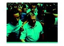 Aziz Yıldırım’dan Dik Duruş: Darağacında olsam da son sözüm ‘Fenerbahçe' olacaktır