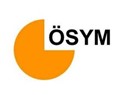 ÖSYM yasakları adayları perişan ediyor