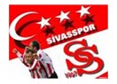 Haydi Fener Sivas'a destek Beşiktaş'a köstek olma Haftası