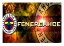 Fenerbahçe kimleri alacakmış?