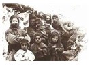 Ermeniler 2 Milyon Osmanlı'yı katletti