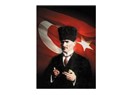 Atatürk Müslüman mıdır?