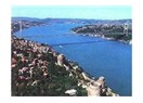 İstanbul Boğazı