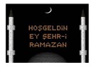Ramazan Geldi Hoş Geldi, Kimisine Boş Geldi