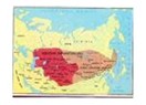 Bolçu Savaşı (698)