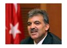 Cumhurbaşkanı'ndan PKK'ye çağrı