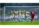 Uyan Fenerbahçe