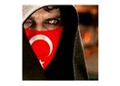 Derin devlet yenileniyor…