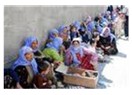 Sol neden tabansız