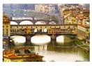 Ponte Vecchio (Eski Köprü)