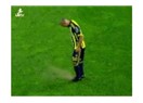 Fenerbahçe - Beşiktaş derbisi ve Türk Futbolu