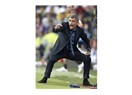 Futbolun simyacısı Mourinho!