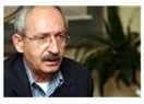 Kemal Kılıçdaroğlu'nun mesajları tatmin etmese de, zaman tanımak gerekli