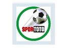 Süper Lig’in yeni ismi: Spor Toto Süper Lig