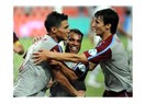 Trabzonspor Lige Hazır