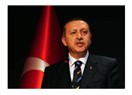 Güçlenen AKP; biten Türkiye