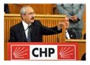 CHP Genel Başkanı Kemal Kılıçdaroğlu nasıl boykotçu(!) oldu?