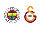 Bu heyecan dinmez