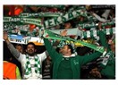 Manchester United 1-0 Bursaspor