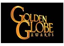 Golden Globe