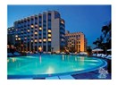 Swissotel’i Beğenmedim