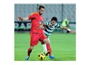 Akıl ve Mücadele : Bursaspor 2-0 Kayseri
