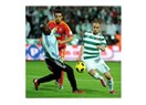 Bursaspor, Kayserispor'un oyununu nasıl bozdu?