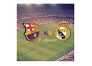 Derbi Dediğin Bu Olmalı:  FC Barcelona 5-0  Real Madrid