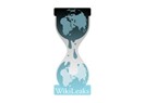 Wikileaks ve siyaset