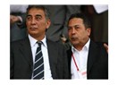 Adnan Polat'ın yerine Galatasaray'a bir FB'li başkan olsaydı?