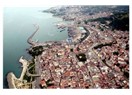 Bu yasayla Trabzon'da büyükşehir biraz zor!