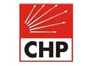 CHP Beni Hiç Şaşırtmıyor
