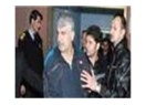 Tatlıses'e saldırı düzenleyenler yakalandı!