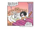 Aşk reçetesi!