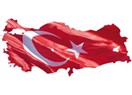 Kürdüm, doğruyum, çalışkanım!