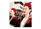 Eski dostlar, eski dostlar...