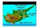 Birleşik ya da bitirilmiş Kıbrıs