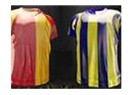 Galatasaray, bir alt lige düşürülen(!) Fenerli oyunculara göz dikmiş!