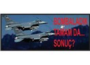 Türkiye’nin de bir hikâyesi var…