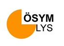 LYS 2011 Yerleştirme Sonuçları! (ÖSS ÖSYM Sitesi)