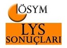 Çocuklarım var benim