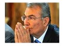 Şeriat gelir diyenlerden misiniz?