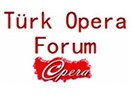 Türk Opera Forum ve iki tenorun gerçek öyküsü