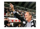 "Mustafa Denizli, şampiyon yap bizi"