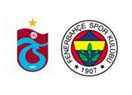 Fenerbahçe son dakikada Güiza ile güldü