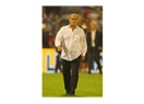 Vurun Fatih Terim'e!